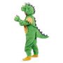 Costume DRAGO Trudi